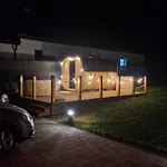 Дом отдыха Gwiazda Polnocy Dom Na Wynajem